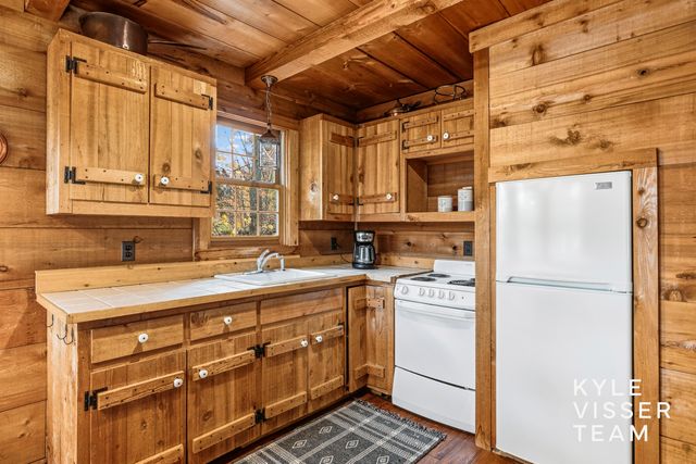 10479 Braska Drive Se, Bowne Twp, MI 49333