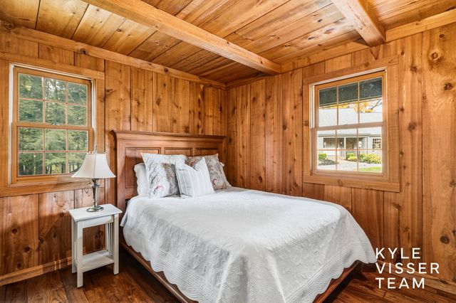 10479 Braska Drive Se, Bowne Twp, MI 49333