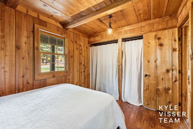 10479 Braska Drive Se, Bowne Twp, MI 49333