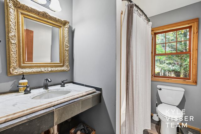 10479 Braska Drive Se, Bowne Twp, MI 49333