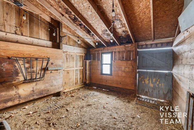 10479 Braska Drive Se, Bowne Twp, MI 49333