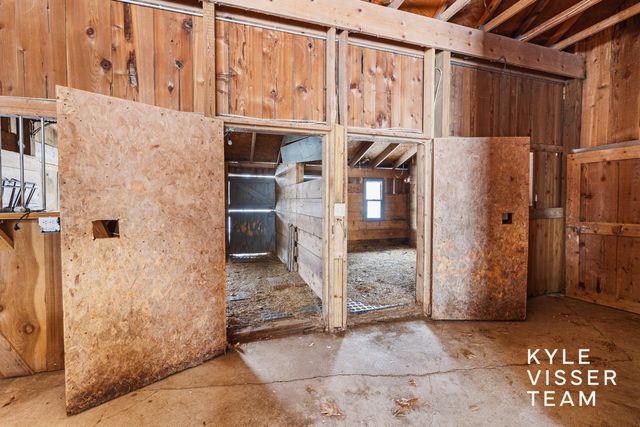 10479 Braska Drive Se, Bowne Twp, MI 49333