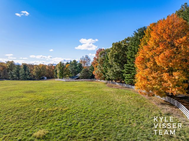 10479 Braska Drive Se, Bowne Twp, MI 49333