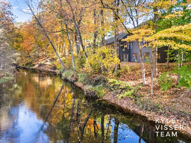 10479 Braska Drive Se, Bowne Twp, MI 49333