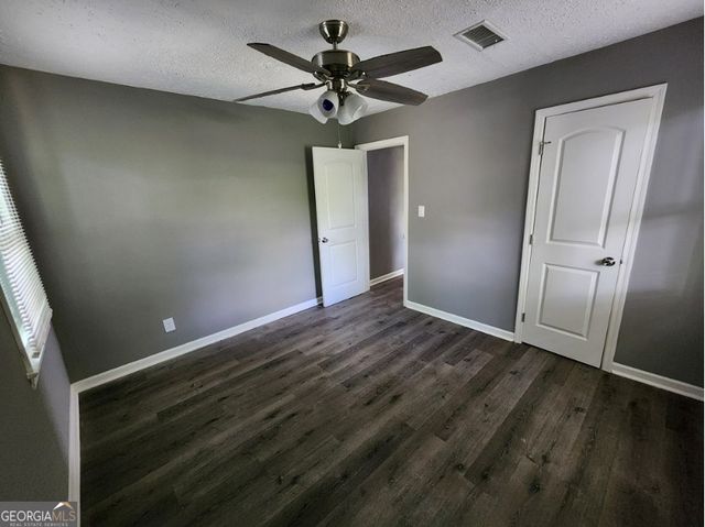 3233 Hendrix Street, Columbus, GA 31903