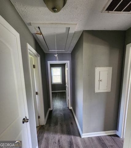 3233 Hendrix Street, Columbus, GA 31903