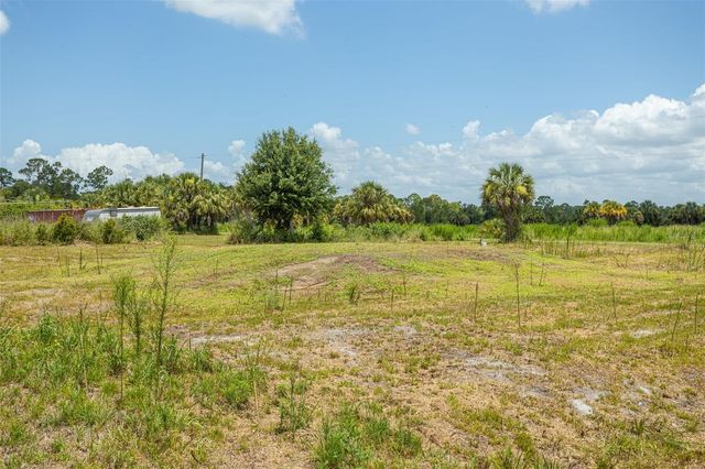 29051 MARIS DRIVE, Punta Gorda, FL 33982