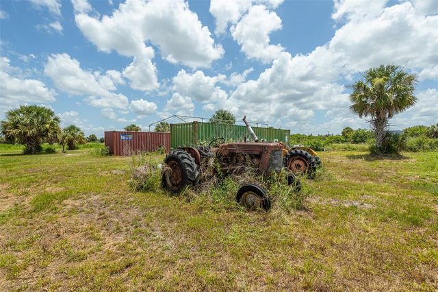29051 MARIS DRIVE, Punta Gorda, FL 33982
