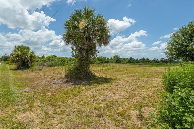 29051 MARIS DRIVE, Punta Gorda, FL 33982