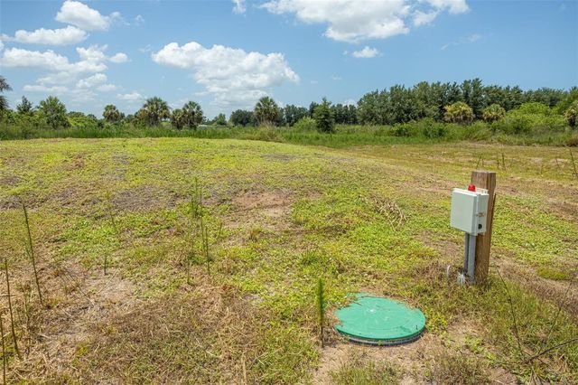 29051 MARIS DRIVE, Punta Gorda, FL 33982