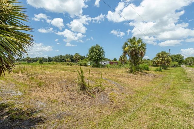 29051 MARIS DRIVE, Punta Gorda, FL 33982