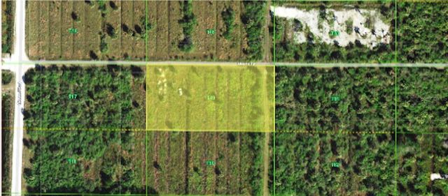 29051 MARIS DRIVE, Punta Gorda, FL 33982