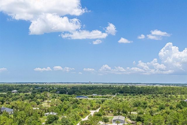 29051 MARIS DRIVE, Punta Gorda, FL 33982