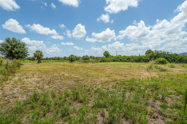 29051 MARIS DRIVE, Punta Gorda, FL 33982