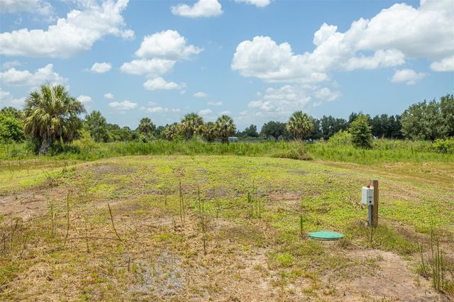 29051 MARIS DRIVE, Punta Gorda, FL 33982