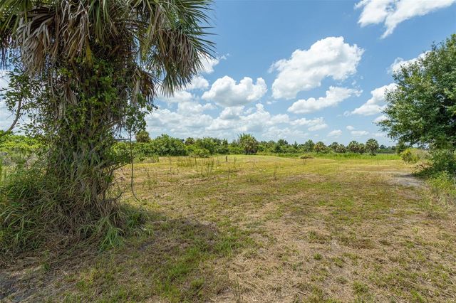 29051 MARIS DRIVE, Punta Gorda, FL 33982