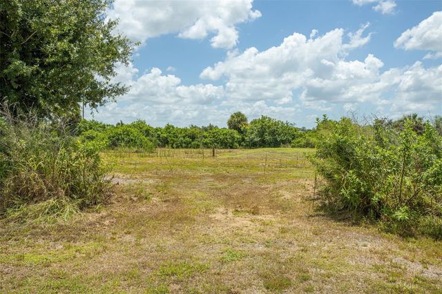 29051 MARIS DRIVE, Punta Gorda, FL 33982