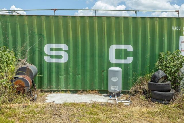 29051 MARIS DRIVE, Punta Gorda, FL 33982