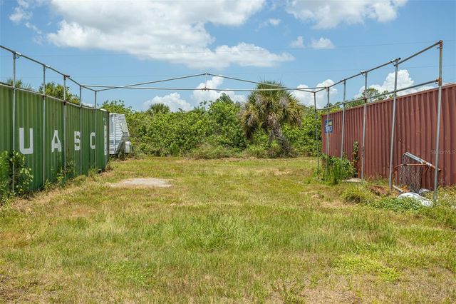 29051 MARIS DRIVE, Punta Gorda, FL 33982