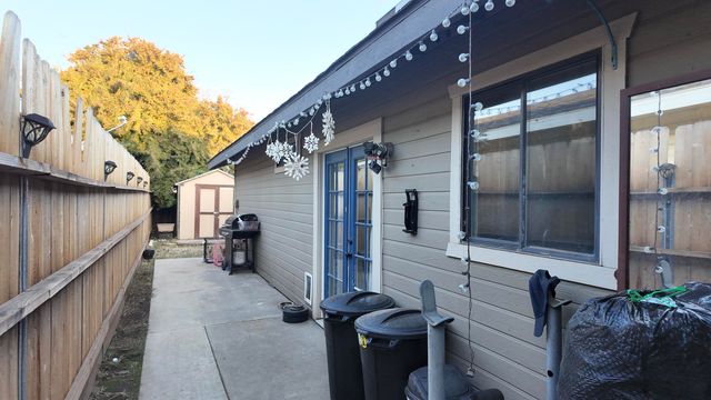 48 N Leggett Street, Porterville, CA 93257