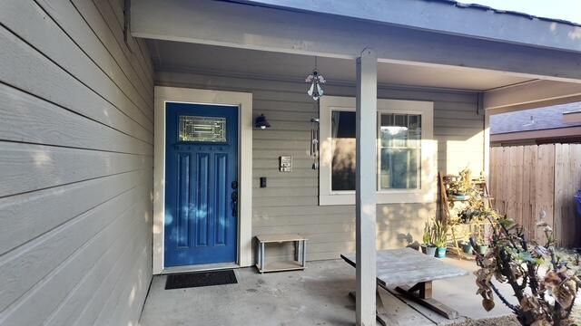 48 N Leggett Street, Porterville, CA 93257