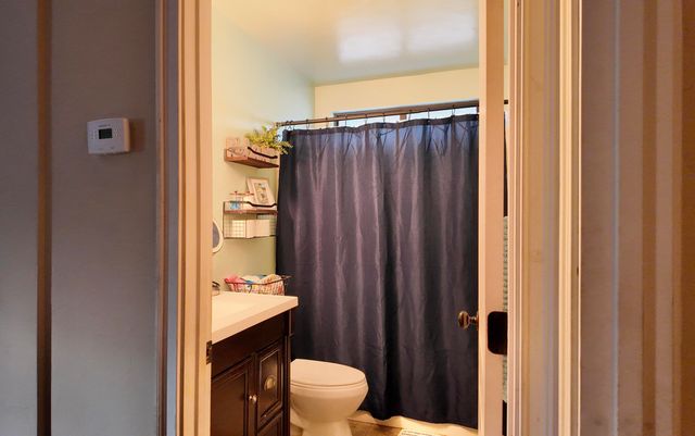 48 N Leggett Street, Porterville, CA 93257