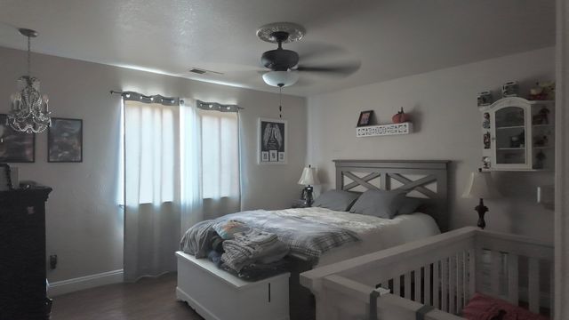 48 N Leggett Street, Porterville, CA 93257