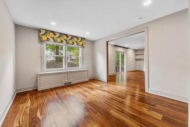 6337 Alderwood Circle B, Woodbury, MN 55125