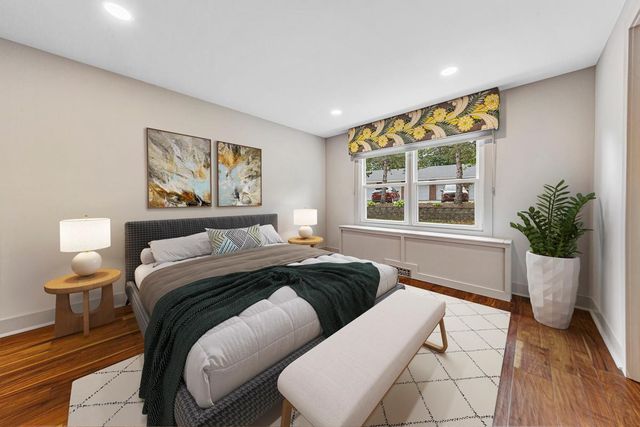 6337 Alderwood Circle B, Woodbury, MN 55125