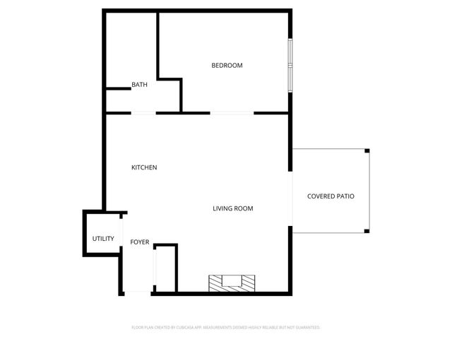 6337 Alderwood Circle B, Woodbury, MN 55125