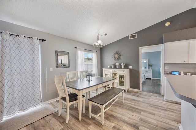 3318 MERLOT DRIVE, Lakeland, FL 33811