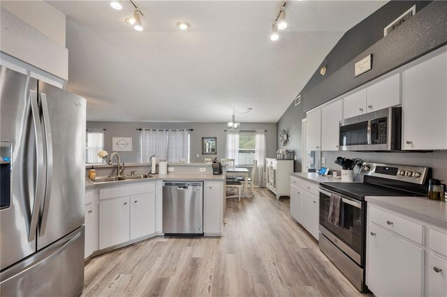 3318 MERLOT DRIVE, Lakeland, FL 33811