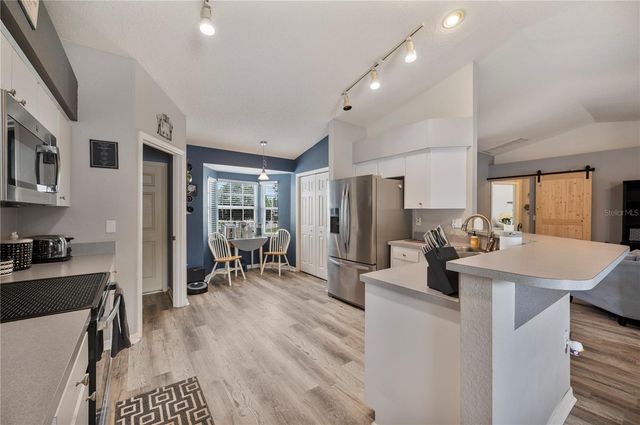 3318 MERLOT DRIVE, Lakeland, FL 33811