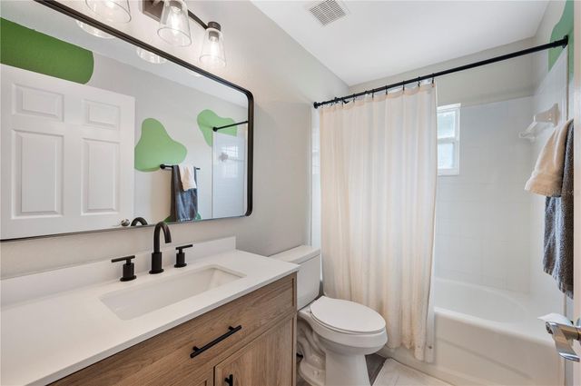 3318 MERLOT DRIVE, Lakeland, FL 33811