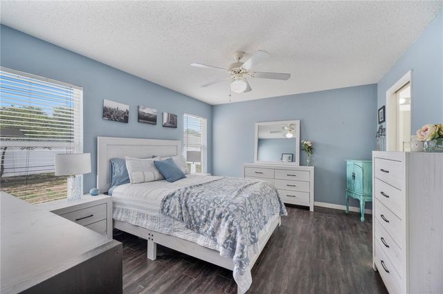 3318 MERLOT DRIVE, Lakeland, FL 33811