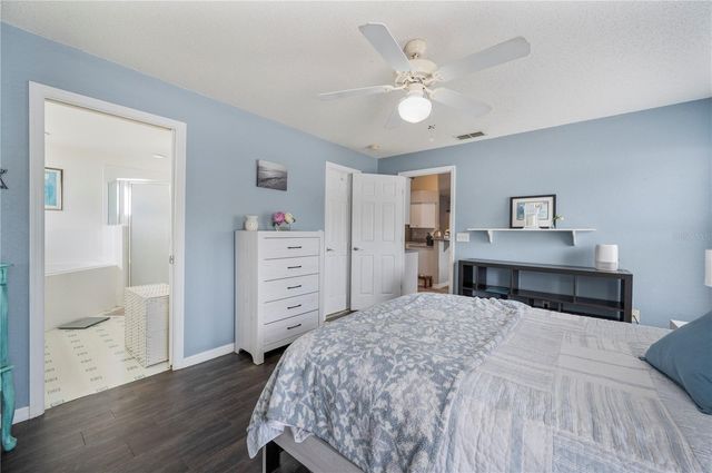 3318 MERLOT DRIVE, Lakeland, FL 33811