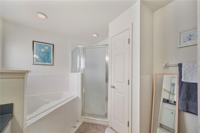 3318 MERLOT DRIVE, Lakeland, FL 33811