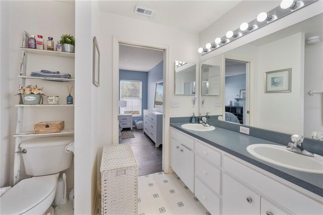 3318 MERLOT DRIVE, Lakeland, FL 33811