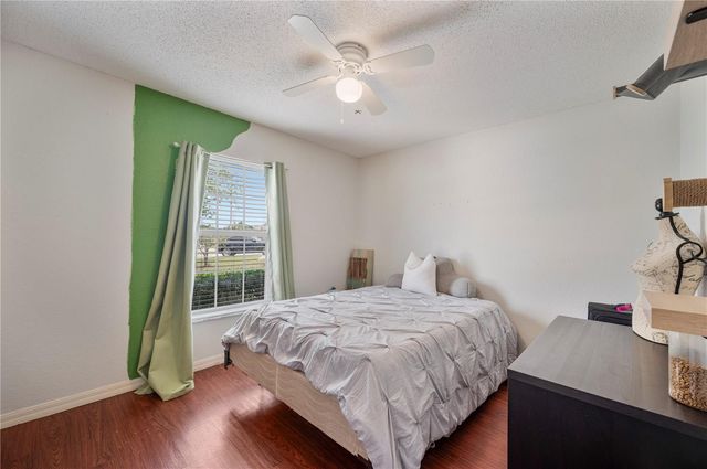 3318 MERLOT DRIVE, Lakeland, FL 33811