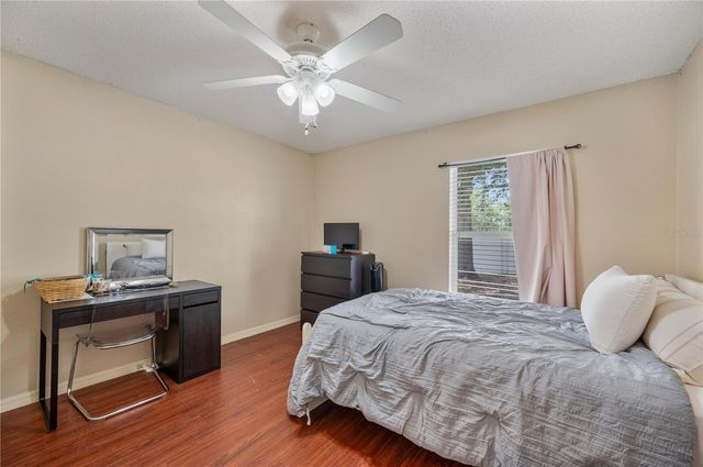 3318 MERLOT DRIVE, Lakeland, FL 33811