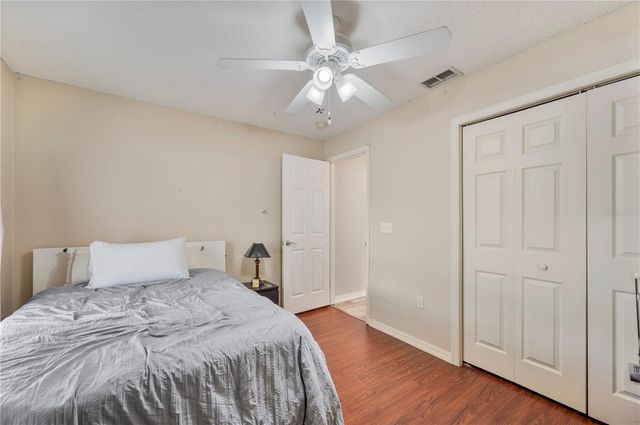 3318 MERLOT DRIVE, Lakeland, FL 33811