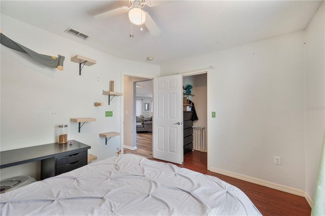 3318 MERLOT DRIVE, Lakeland, FL 33811