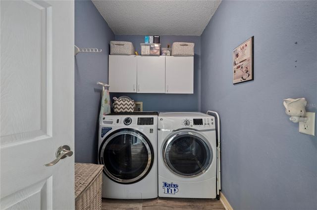 3318 MERLOT DRIVE, Lakeland, FL 33811