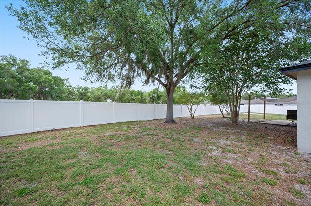 3318 MERLOT DRIVE, Lakeland, FL 33811