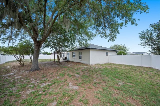 3318 MERLOT DRIVE, Lakeland, FL 33811