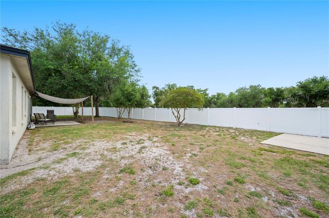 3318 MERLOT DRIVE, Lakeland, FL 33811