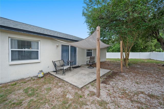 3318 MERLOT DRIVE, Lakeland, FL 33811