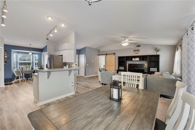 3318 MERLOT DRIVE, Lakeland, FL 33811