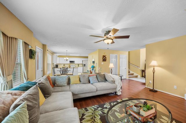 18414 Atasca Woods Way, Humble, TX 77346