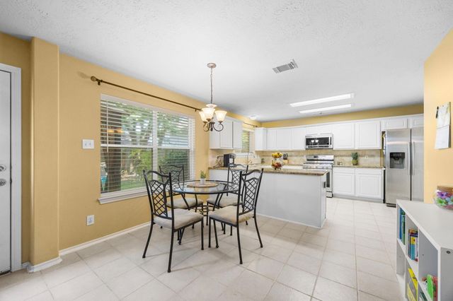 18414 Atasca Woods Way, Humble, TX 77346